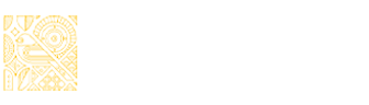 Casino Levant