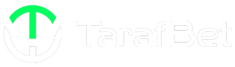 Tarafbet