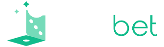 Vidobet